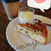 ヒメ日記 2026/02/02 14:45 投稿 加恋【かれん】 La Rouge(中津)