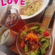 ヒメ日記 2026/02/02 20:15 投稿 加恋【かれん】 La Rouge(中津)