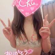 ヒメ日記 2026/02/03 13:45 投稿 加恋【かれん】 La Rouge(中津)