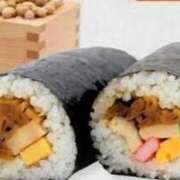 ヒメ日記 2026/02/03 14:45 投稿 加恋【かれん】 La Rouge(中津)