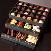 ヒメ日記 2026/02/03 21:15 投稿 加恋【かれん】 La Rouge(中津)