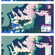 ヒメ日記 2026/02/04 18:45 投稿 加恋【かれん】 La Rouge(中津)