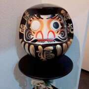 ヒメ日記 2026/02/04 22:15 投稿 加恋【かれん】 La Rouge(中津)