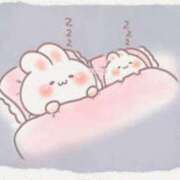 ヒメ日記 2026/02/04 22:45 投稿 加恋【かれん】 La Rouge(中津)