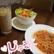 ヒメ日記 2026/02/05 15:45 投稿 加恋【かれん】 La Rouge(中津)