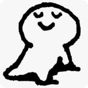 ヒメ日記 2026/02/05 17:45 投稿 加恋【かれん】 La Rouge(中津)