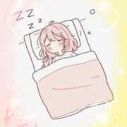 ヒメ日記 2026/02/05 22:45 投稿 加恋【かれん】 La Rouge(中津)