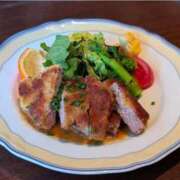 ヒメ日記 2026/02/06 14:45 投稿 加恋【かれん】 La Rouge(中津)