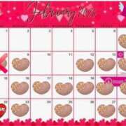 ヒメ日記 2026/02/06 18:45 投稿 加恋【かれん】 La Rouge(中津)