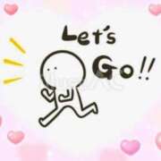 ヒメ日記 2026/02/07 13:15 投稿 加恋【かれん】 La Rouge(中津)