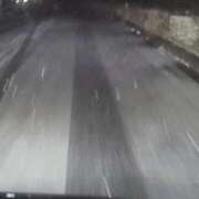 ヒメ日記 2026/02/08 03:20 投稿 加恋【かれん】 La Rouge(中津)