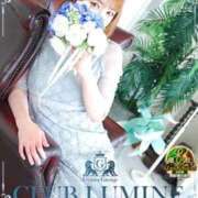 ヒメ日記 2026/02/08 22:17 投稿 加恋【かれん】 La Rouge(中津)