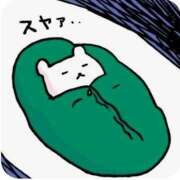 ヒメ日記 2026/02/08 22:45 投稿 加恋【かれん】 La Rouge(中津)