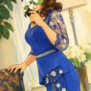 ヒメ日記 2026/02/09 09:30 投稿 加恋【かれん】 La Rouge(中津)