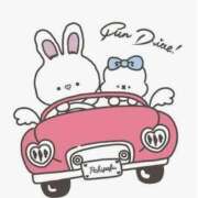 ヒメ日記 2026/02/09 14:15 投稿 加恋【かれん】 La Rouge(中津)