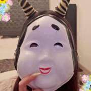 ヒメ日記 2026/02/09 20:56 投稿 加恋【かれん】 La Rouge(中津)