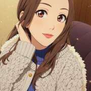 ヒメ日記 2026/02/10 15:15 投稿 加恋【かれん】 La Rouge(中津)