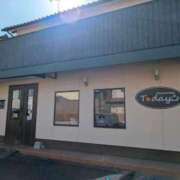 ヒメ日記 2026/02/11 20:45 投稿 加恋【かれん】 La Rouge(中津)