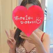 ヒメ日記 2026/02/13 09:45 投稿 加恋【かれん】 La Rouge(中津)