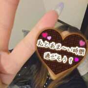 ヒメ日記 2026/02/13 12:31 投稿 加恋【かれん】 La Rouge(中津)