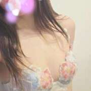 ヒメ日記 2026/02/13 13:15 投稿 加恋【かれん】 La Rouge(中津)