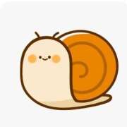 ヒメ日記 2026/02/14 13:15 投稿 加恋【かれん】 La Rouge(中津)