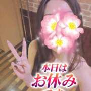 ヒメ日記 2026/02/15 09:45 投稿 加恋【かれん】 La Rouge(中津)