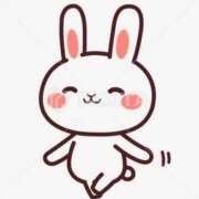 ヒメ日記 2026/02/16 13:15 投稿 加恋【かれん】 La Rouge(中津)