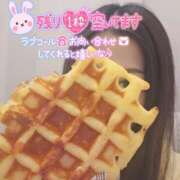 ヒメ日記 2026/02/16 19:41 投稿 加恋【かれん】 La Rouge(中津)