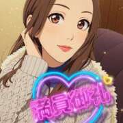 ヒメ日記 2026/02/16 20:48 投稿 加恋【かれん】 La Rouge(中津)