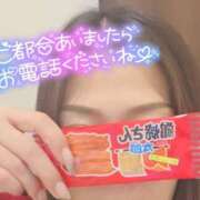 ヒメ日記 2026/02/20 17:15 投稿 加恋【かれん】 La Rouge(中津)