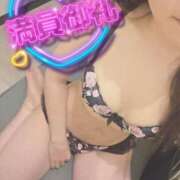 ヒメ日記 2026/02/20 22:56 投稿 加恋【かれん】 La Rouge(中津)