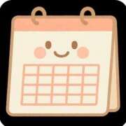 ヒメ日記 2026/02/21 14:07 投稿 加恋【かれん】 La Rouge(中津)