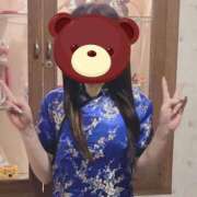 ヒメ日記 2026/02/22 20:15 投稿 加恋【かれん】 La Rouge(中津)