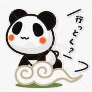 ヒメ日記 2026/02/23 13:15 投稿 加恋【かれん】 La Rouge(中津)