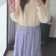 ヒメ日記 2026/02/23 17:22 投稿 加恋【かれん】 La Rouge(中津)