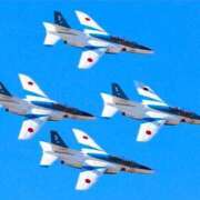 ヒメ日記 2026/02/24 14:45 投稿 加恋【かれん】 La Rouge(中津)