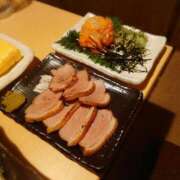 ヒメ日記 2026/02/24 20:01 投稿 加恋【かれん】 La Rouge(中津)