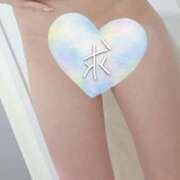 ヒメ日記 2026/02/25 09:45 投稿 加恋【かれん】 La Rouge(中津)