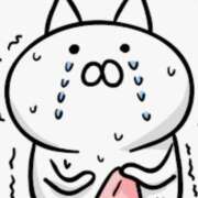 ヒメ日記 2026/02/26 10:07 投稿 加恋【かれん】 La Rouge(中津)