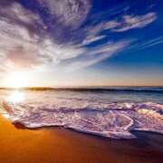 ヒメ日記 2026/02/27 17:45 投稿 加恋【かれん】 La Rouge(中津)