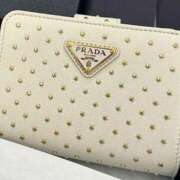 ヒメ日記 2026/02/28 14:45 投稿 加恋【かれん】 La Rouge(中津)