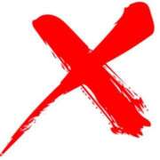 ヒメ日記 2026/03/02 18:30 投稿 加恋【かれん】 La Rouge(中津)