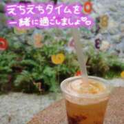 ヒメ日記 2026/03/03 21:30 投稿 加恋【かれん】 La Rouge(中津)