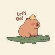 ヒメ日記 2026/03/05 14:15 投稿 加恋【かれん】 La Rouge(中津)