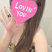 ヒメ日記 2026/03/05 15:16 投稿 加恋【かれん】 La Rouge(中津)