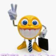 ヒメ日記 2026/03/06 12:17 投稿 加恋【かれん】 La Rouge(中津)