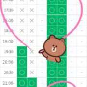 ヒメ日記 2026/03/06 16:30 投稿 加恋【かれん】 La Rouge(中津)