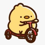 ヒメ日記 2026/03/07 13:15 投稿 加恋【かれん】 La Rouge(中津)