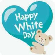 ヒメ日記 2026/03/08 16:00 投稿 加恋【かれん】 La Rouge(中津)